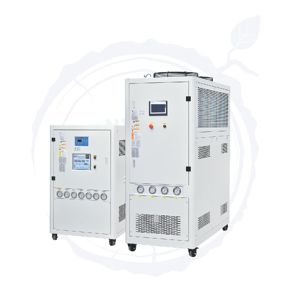 江陰現(xiàn)代HX350L國(guó)四挖掘機(jī)JY68575系列