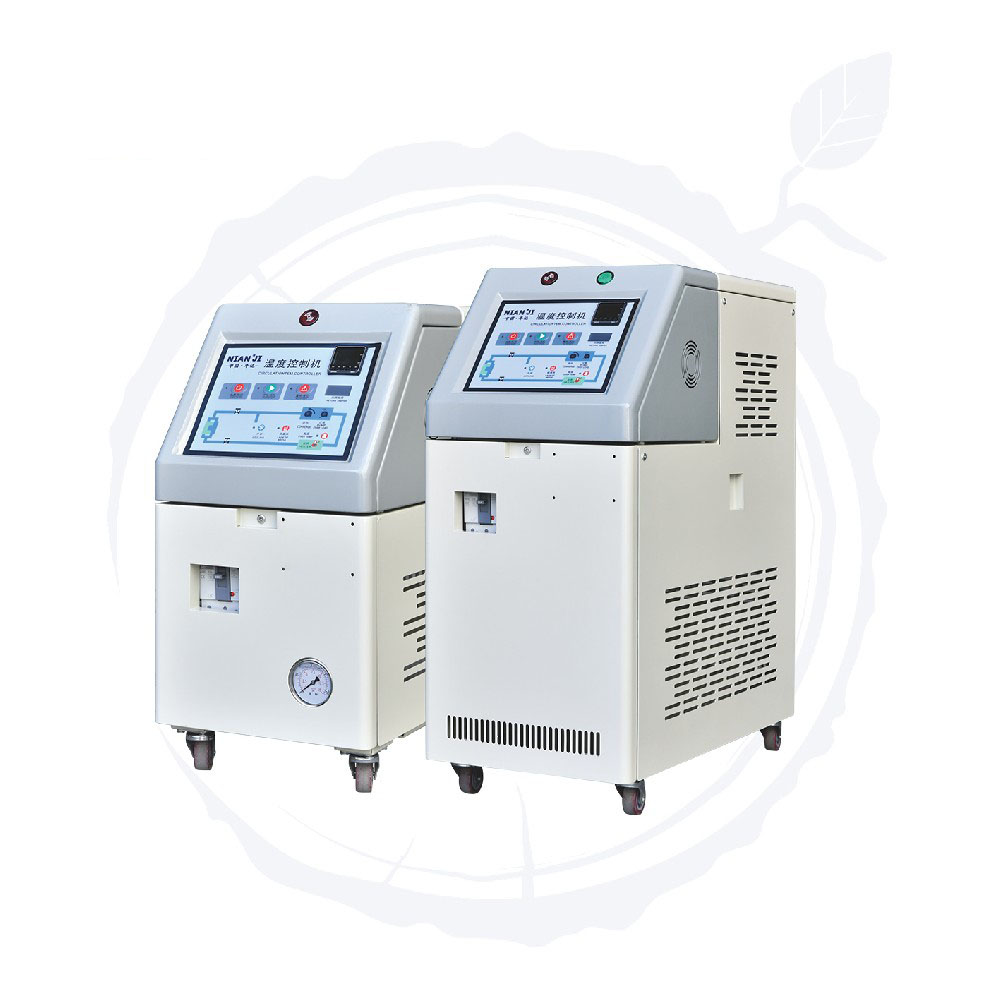 鐵力迪萬倫DX215-10國四挖掘機TL48858系列