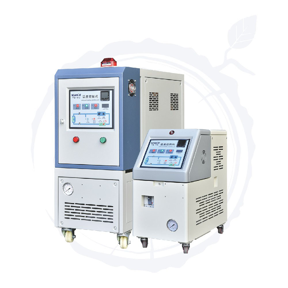 通化沃爾沃EC200D挖掘機TH67487系列