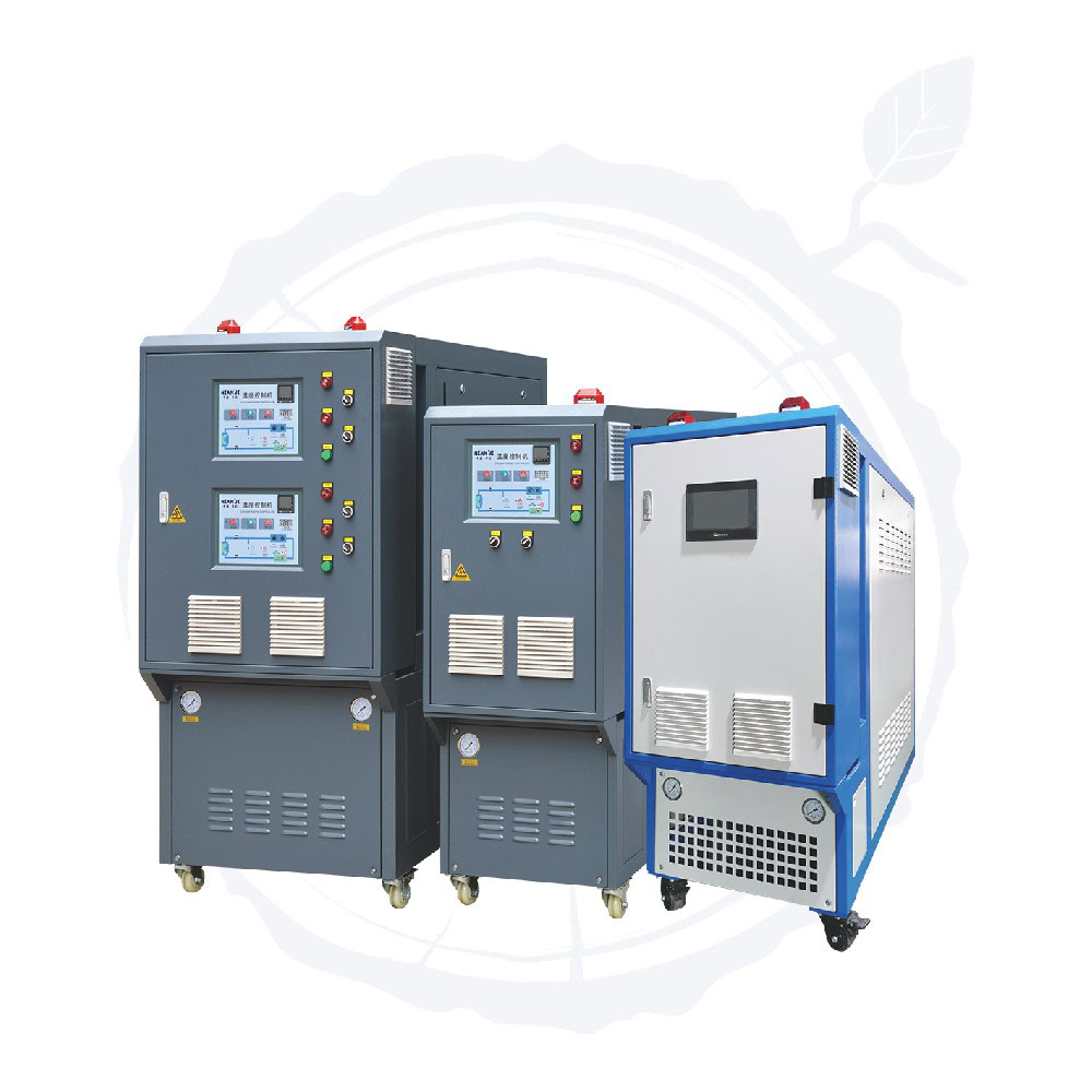 同江現代HX220L國四挖掘機TJ53415系列