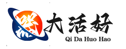 山東格蘭迪網(wǎng)絡(luò)科技有限公司