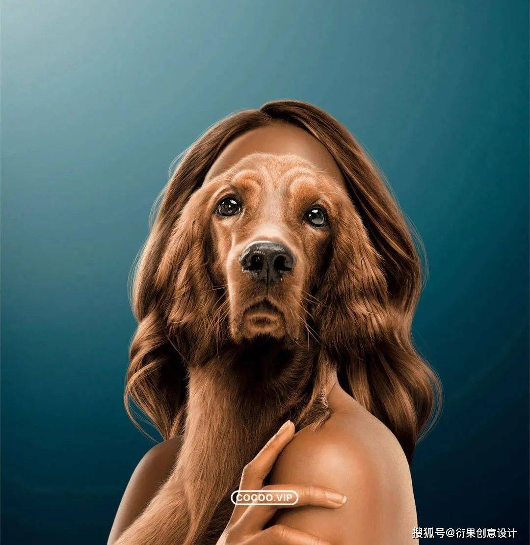 廣告設計有創意，不擔心飛機稿！—— 藥品、潤滑油、鉛筆代理的整合營銷之道