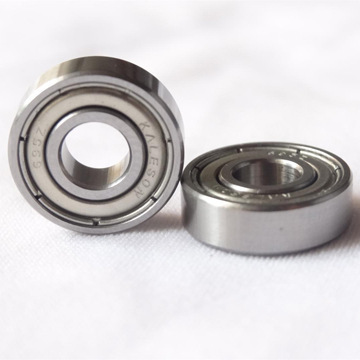 廠家供應695深溝球軸承 微型電機滾動軸承的專業選擇