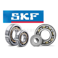 洛陽市京帝軸承 機械設備及配件領域的卓越供應商