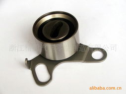 紹興縣精盾軸承 機械設備及配件的卓越選擇