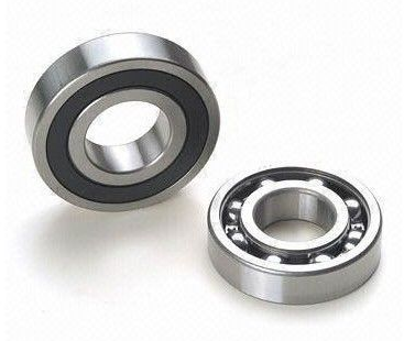 HRB軸承專家深度解析 車輪軸承噪音故障的識別、成因與解決方案