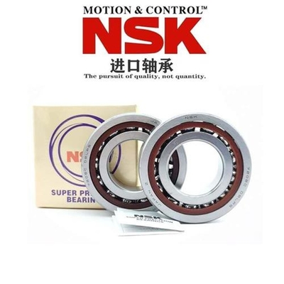 2022年關(guān)于6312M/C3/VL0241電機(jī)絕緣軸承的重要技術(shù)動(dòng)態(tài)與行業(yè)消息回顧