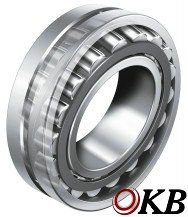 天津市金百聯(lián)機(jī)電科技調(diào)心滾子軸承產(chǎn)品概覽