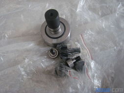 天津艾孚誒基軸承技術(shù)開(kāi)發(fā) 探索潤(rùn)滑油在現(xiàn)代工業(yè)中的關(guān)鍵作用