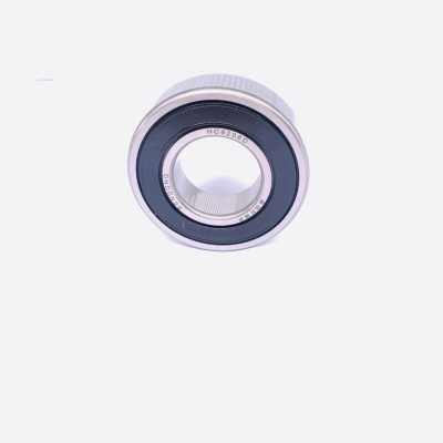 樂(lè)山洛陽(yáng)軸承廠NU310M C5精密軸承獲市場(chǎng)廣泛好評(píng)，成可靠采購(gòu)選擇