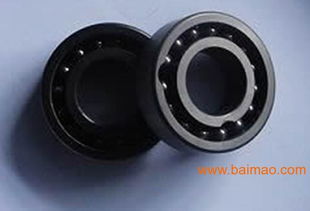 耐高溫軸承選購(gòu)指南 哪里價(jià)格實(shí)惠？哪里質(zhì)量可靠？金銘等廠家解析