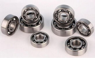 蔡木新 以科技創(chuàng)新驅(qū)動(dòng)，引領(lǐng)機(jī)械設(shè)備及配件揚(yáng)帆出海